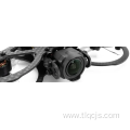 Lumenier QAV-PRO Nano Whoop 2" Cinequads Edition Bundle